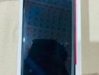 Xiaomi Redmi Note 15 (Used)