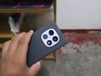 Xiaomi Redmi Note 15 (Used)