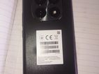 Xiaomi Redmi Note 15 (Used)