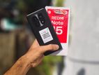 Xiaomi Redmi Note 15 (Used)
