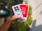 Xiaomi Redmi Note 15 (Used)