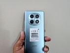 Xiaomi Redmi Note 15 (Used)