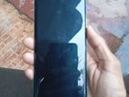 Xiaomi Redmi Note 15 (Used)