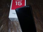 Xiaomi Redmi Note 15 (Used)