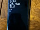 Xiaomi Redmi Note 15 (Used)