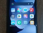 Xiaomi Redmi Note 15 (Used)