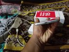 Xiaomi Redmi Note 15 (Used)