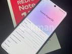 Xiaomi Redmi Note 15 (Used)