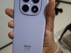 Xiaomi Redmi Note 15 (Used)