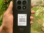 Xiaomi Redmi Note 15 (Used)