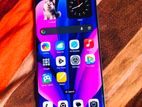 Xiaomi Redmi Note 15 (Used)