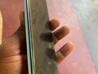 Xiaomi Redmi Note 15 (Used)