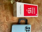 Xiaomi Redmi Note 15 (Used)