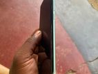 Xiaomi Redmi Note 15 (Used)