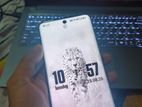 Xiaomi Redmi Note 15 (Used)