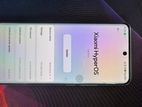 Xiaomi Redmi Note 15 (Used)
