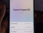 Xiaomi Redmi Note 15 (Used)
