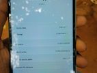 Xiaomi Redmi Note 15 (Used)