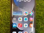 Xiaomi Redmi Note 15 (Used)