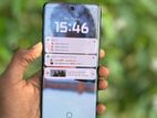 Xiaomi Redmi Note 15 (Used)