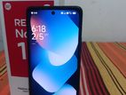Xiaomi Redmi Note 15 (Used)