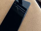 Xiaomi Redmi Note 15 (Used)