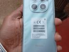 Xiaomi Redmi Note 15 (Used)