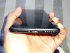 Xiaomi Redmi Note 15 (Used)
