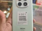 Xiaomi Redmi Note 15 (Used)