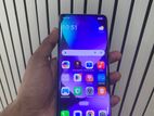 Xiaomi Redmi Note 15 (Used)