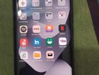Xiaomi Redmi Note 15 (Used)