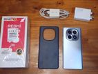 Xiaomi Redmi Note 15 (Used)