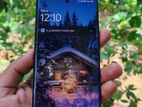 Xiaomi Redmi Note 15 (Used)