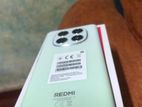 Xiaomi Redmi Note 15 (Used)
