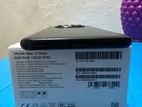 Xiaomi Redmi Note 15 (Used)