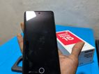 Xiaomi Redmi Note 15 (Used)