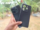 Xiaomi Redmi Note 15 (Used)