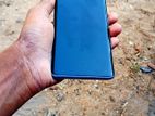 Xiaomi Redmi Note 15 (Used)