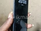 Xiaomi Redmi Note 15 very good condition (Brand New)