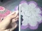 Xiaomi Redmi Note 2 (Used)
