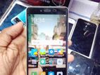 Xiaomi Redmi Note 2 (Used)