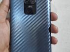 Xiaomi Redmi Note 2022 (Used)