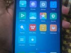 Xiaomi Redmi Note 3 (Used)