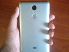 Xiaomi Redmi Note 3 (Used)