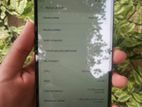 Xiaomi Redmi Note 3 (Used)