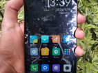 Xiaomi Redmi Note 3 (Used)