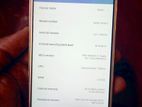 Xiaomi Redmi Note 3 (Used)