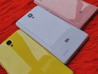 Xiaomi Redmi Note 3GB 32GB (Used)
