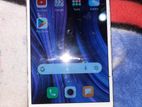 Xiaomi Redmi Note 4 16GB (Used)