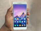 Xiaomi Redmi Note 4 32GB (Used)